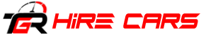 Web Logo Dark